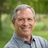 Peter Vogl482 - @user899676378 - TikTok