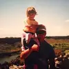 Peter Vogl70 - @petervogl70 - TikTok