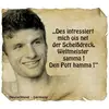 Peter Vögl - @peter.vgl - TikTok