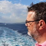 Peter Vogl - @vogl50 - Instagram
