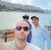 Peter Vogl - Facebook
