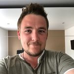 Peter Vogl - @beda0391 - Instagram