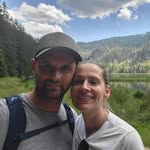 Peter Vogl - @peter.vogl.9 - Instagram