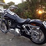 Peter Vogl - @peterv0909 - Instagram