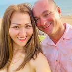 Peter Vogl - Facebook