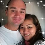 Peter Vogl - @vogl440 - Instagram