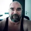 Peter Vogl - @peter.vogl.cgn - TikTok