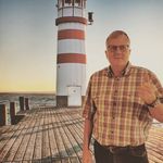 Peter Vogl - @pitvogl - Instagram