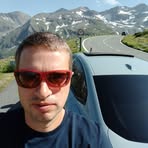 Peter Vögl - Facebook