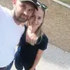 Peter Vogl - @peter.vogl - TikTok
