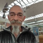 Peter Vogl - @petervogl6 - Instagram