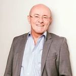 Peter Vogl - @voglpeter1 - Instagram