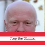 Peter Vogl - @p.vogl54 - Instagram