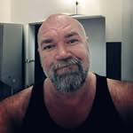 Peter Vogl - @iampeterv - Instagram