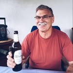 Peter Vogler - @peter.vogler.353 - Instagram