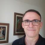 Peter Vogler - @vogler_peter1970 - Instagram
