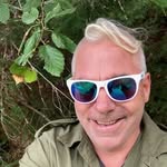 Peter Vogler - @vogler.peter - Instagram