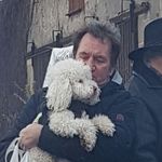 Peter Vogler - @peter.vogler.5243 - Instagram