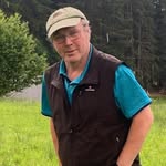 Peter Vogler - @peter1vogler - Instagram