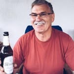 Peter Vogler - @peter.vogler.750 - Instagram