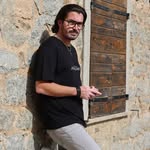 Peter Voglimacci - @voglimacci.peter - Instagram