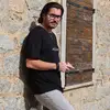 Peter Voglimacci - @petervoglimacci - TikTok
