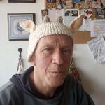 Peter voglsperger - @petervoglsperger - Instagram