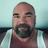petervogl07 - @petervogl07 - TikTok