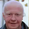 petervogl85 - @petervogl85 - TikTok