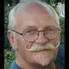 petervogler90 - @petervogler90 - TikTok