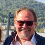 Hans-Peter Volkmann - @hanspetervolkmann - Instagram