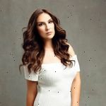 Lela Ruth - @petervolkmanahy - Instagram