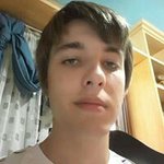 Peter Maske Volkmann - @petermaskevolkmann - Instagram