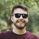 Peter Maske Volkmann - @peter.m.volkmann - Instagram