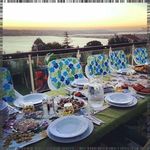 Peter Volkman - @bretguillemetterpg - Instagram