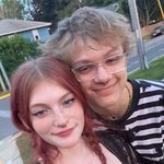 Peter Volkman - @peter_v.1 - Instagram