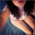 Peter Volkman - @renna.maseyhv - Instagram