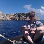 Peter Volkmann - @peter.volkmann.965 - Instagram