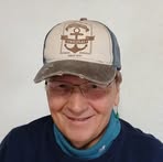 Peter Volkmann - Facebook