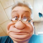 Peter Volkmann - @peter.volkmann.pv59 - Instagram