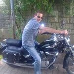 Peter Volkmann - @volkmann.peter - Instagram