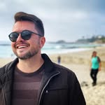 Peter Volkmann - @petervolkmann - Instagram
