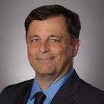 Peter Volkmann for Sheriff - @petervolkmannforsheriff - Instagram