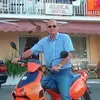 petervolkman617 - @petervolkman617 - TikTok