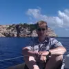 petervolkmann129 - @petervolkmann129 - TikTok