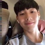 꼬마랑이 - @petervolkmanngy - Instagram