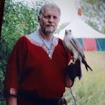 Hans-Peter Vollmer - @vollmerhanspeter - Instagram