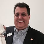 Jon Peter Vollmer - @jon.vollmer - Instagram