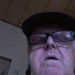 Klaus-Peter Vollmer - @klauspetervollmer - Instagram