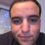 Peter Florian Vollmer - @petervollmer93 - Instagram